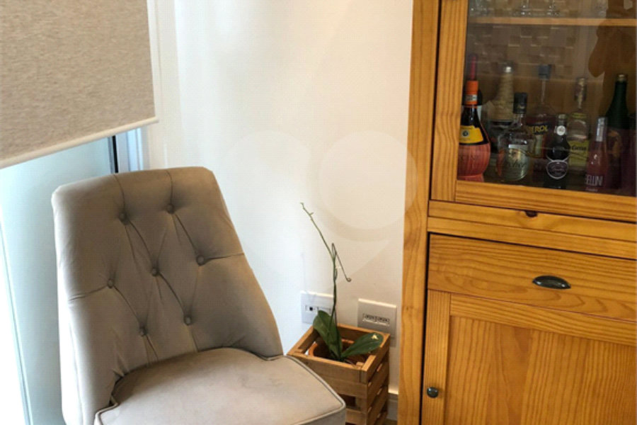 Apartamento à venda com 2 quartos, sendo 1 suíte,  em Pirituba, São Paulo, SP