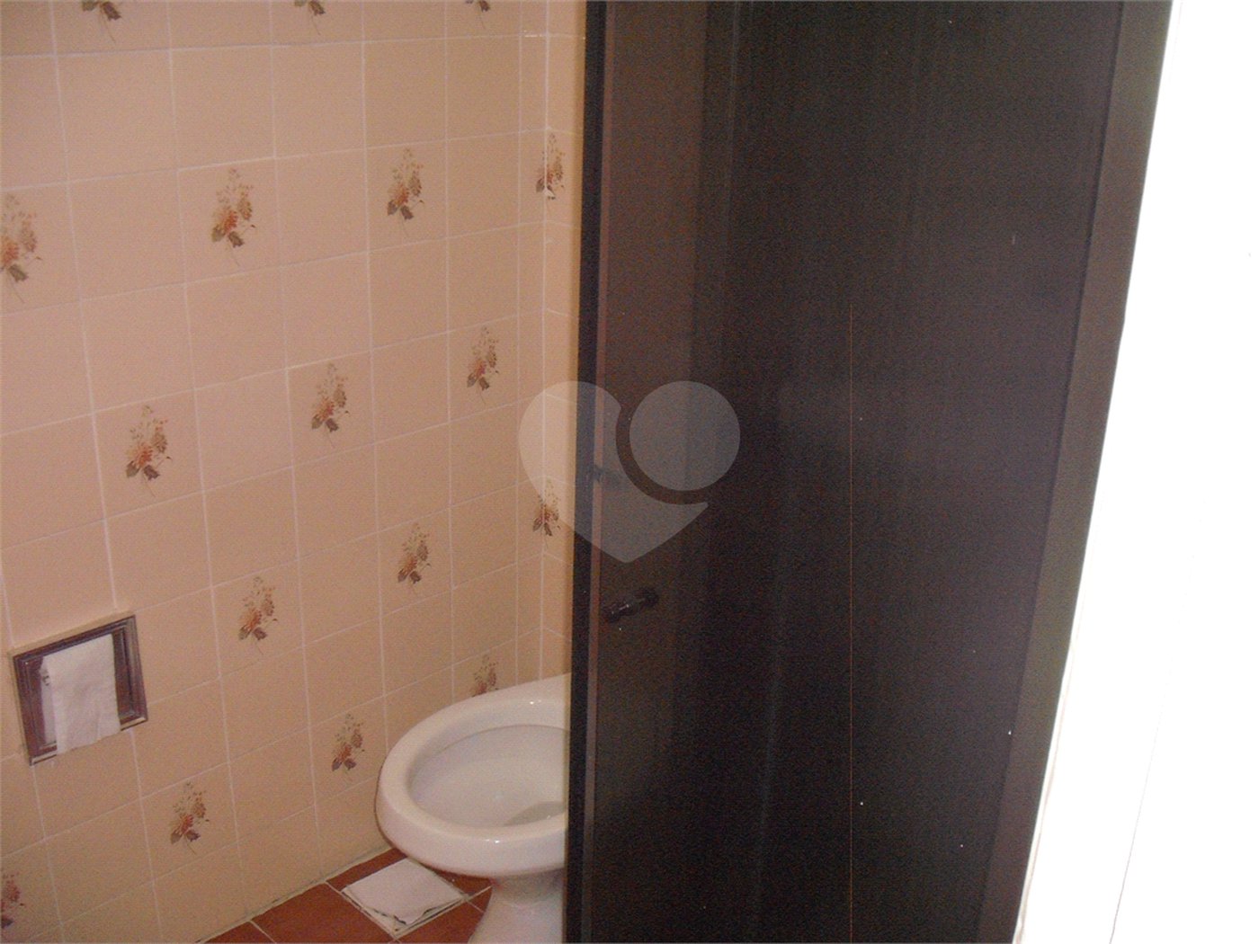 Apartamento à venda com 2 quartos em Tijuca, Rio de Janeiro, RJ