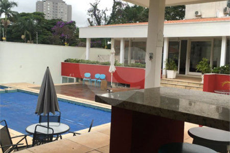 Sobrado à venda com 4 suítes em Planalto Paulista, São Paulo, SP