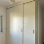 Apartamento à venda com 2 quartos em Bela Vista, Salto, SP