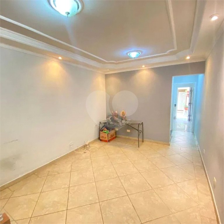 Sobrado à venda com 2 quartos, sendo 1 suíte,  em Jardim Regina, São Paulo, SP
