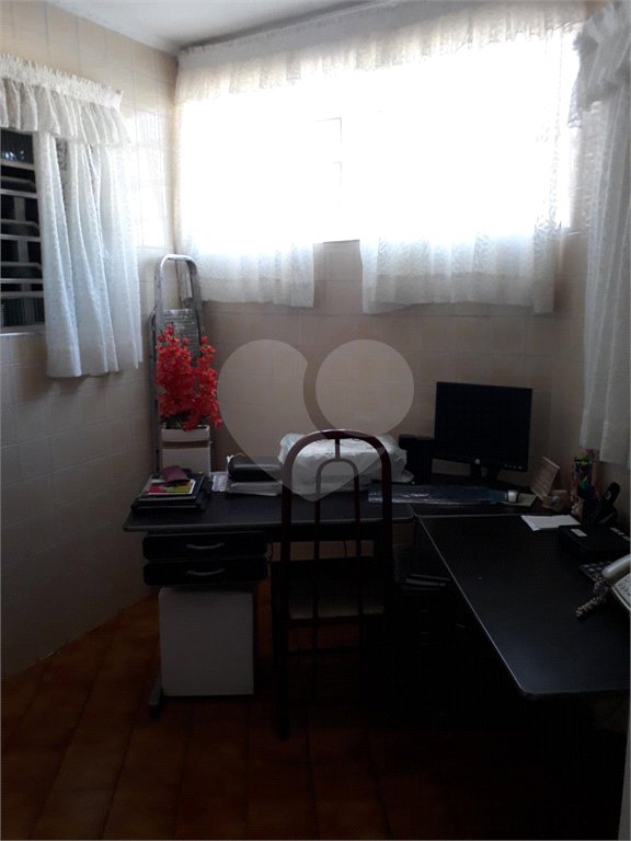 Sobrado à venda com 3 quartos em Casa Verde, São Paulo, SP