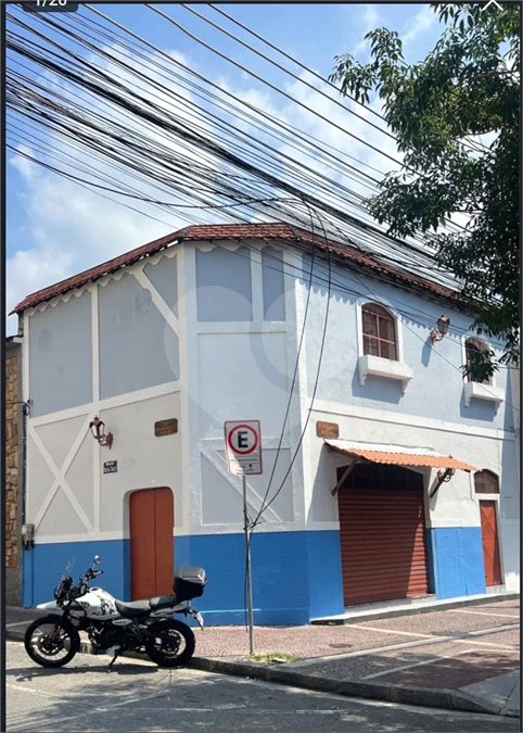 Loja para alugar em Andaraí, Rio de Janeiro, RJ