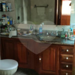 Casa à venda com 4 quartos, sendo 1 suíte, em Serra da Cantareira, Mairiporã, SP