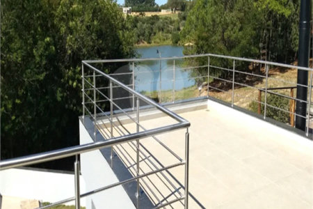 Casa à venda com 3 quartos, sendo 2 suítes, no condomínio Jardim Reserva Bom Viver de Indaiatuba, Indaiatuba - SP