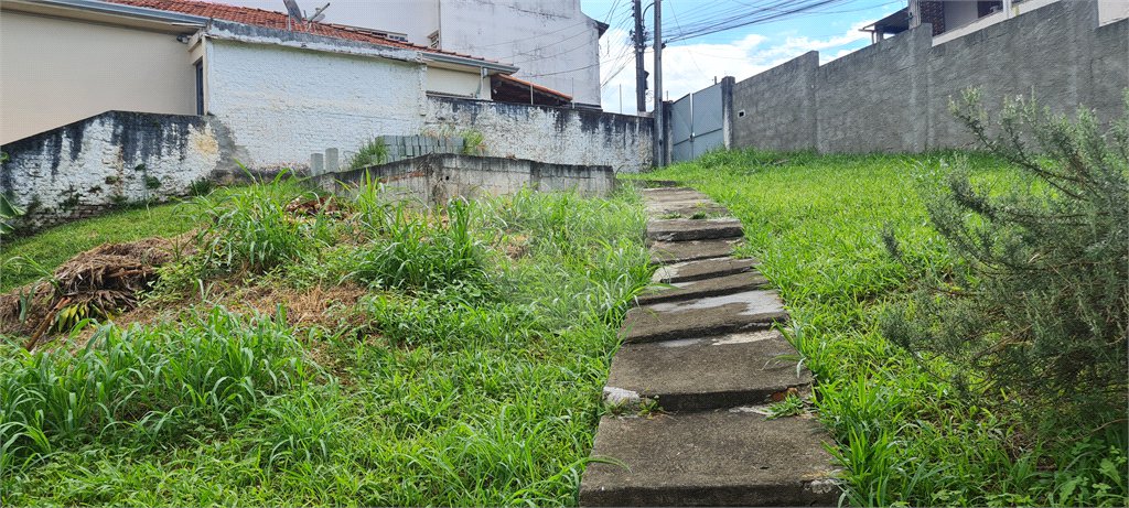 Casa à venda com 3 quartos no Centro, Mairiporã, SP