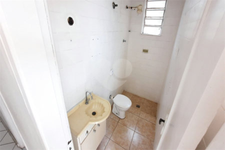 Casa para alugar com 7 quartos, sendo 1 suíte, em Maracanã, Rio de Janeiro, RJ