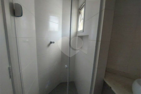 Apartamento à venda com 1 suíte em Pinheiros, São Paulo, SP