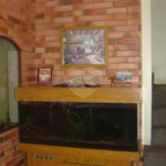 Sobrado à venda com 5 quartos, sendo 1 suíte, em Vila Nova Cachoeirinha, São Paulo, SP