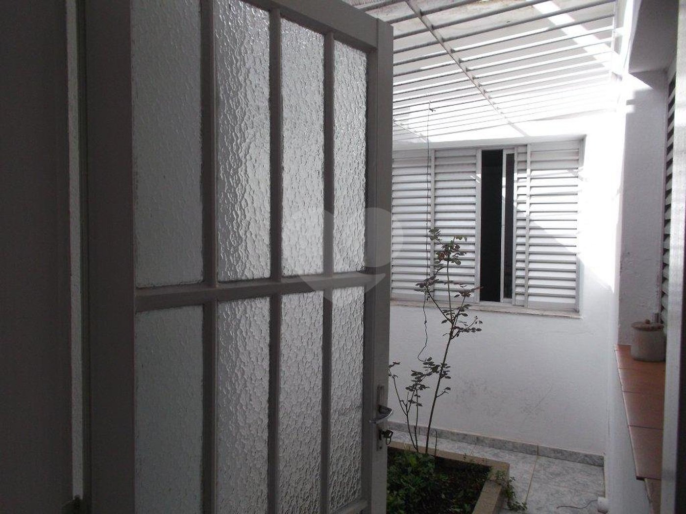 Casa Térrea à venda com 3 quartos, sendo 1 suíte, em Vila Maria Alta, São Paulo, SP
