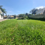 Terreno à venda com 1 suíte no condomínio Portal do Lago, Valinhos - SP
