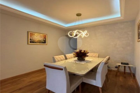 Apartamento à venda com 3 quartos, sendo 1 suíte, em Lagoa, Rio de Janeiro, RJ