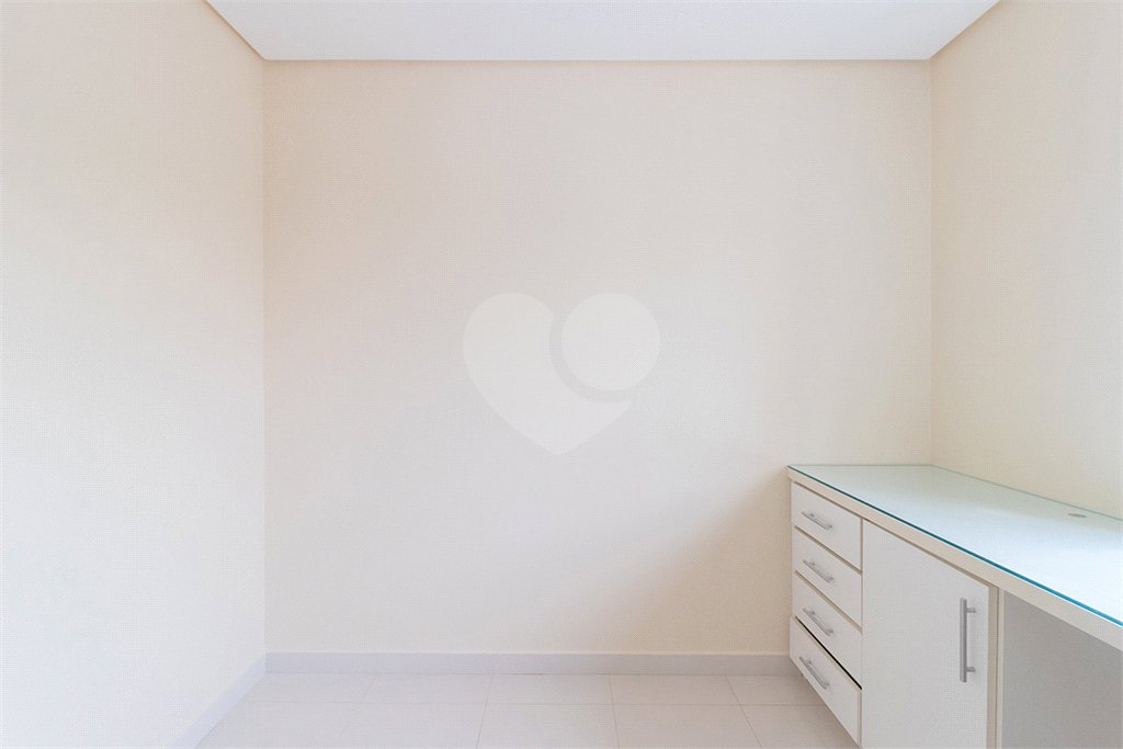 Apartamento à venda com 3 suítes em Vila Leopoldina, São Paulo, SP