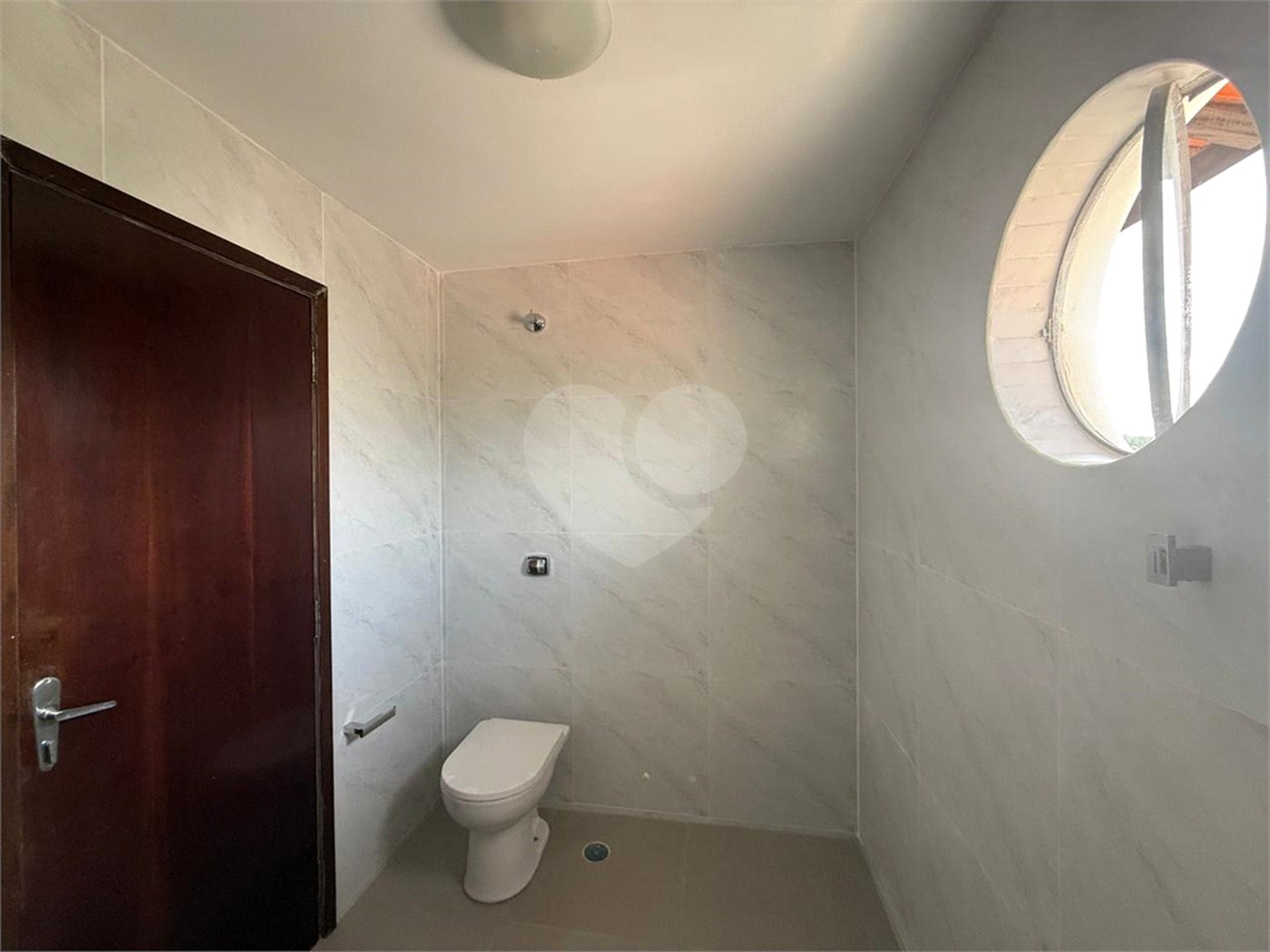 Sobrado à venda com 3 quartos em Horto Florestal, São Paulo, SP