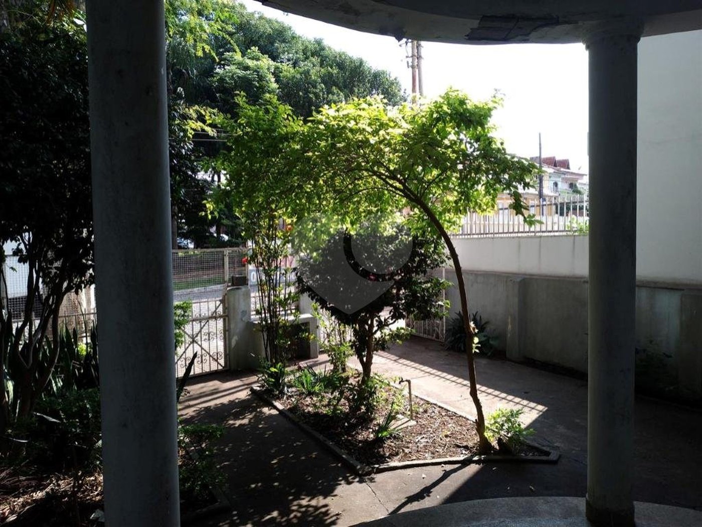 Terreno à venda com 3 quartos em Casa Verde, São Paulo, SP