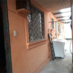 Casa à venda com 3 quartos em Jardim Peri Peri, São Paulo, SP