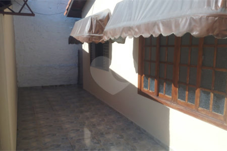 Casa à venda com 2 quartos, sendo 1 suíte,  em Vila Judite, Itapetininga, SP