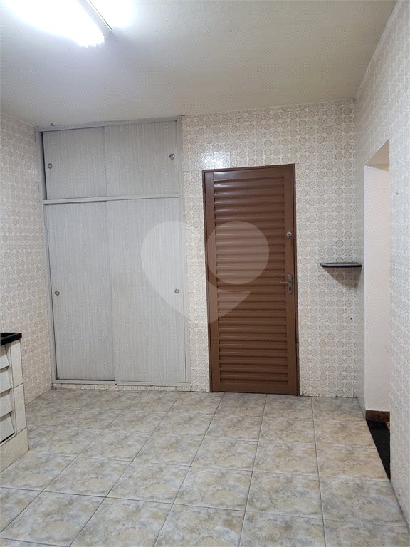 Casa à venda com 4 quartos, sendo 1 suíte, em Jaçanã, São Paulo, SP
