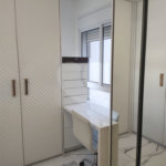 Apartamento à venda com 4 quartos, sendo 2 suítes, em Pinheiros, São Paulo, SP