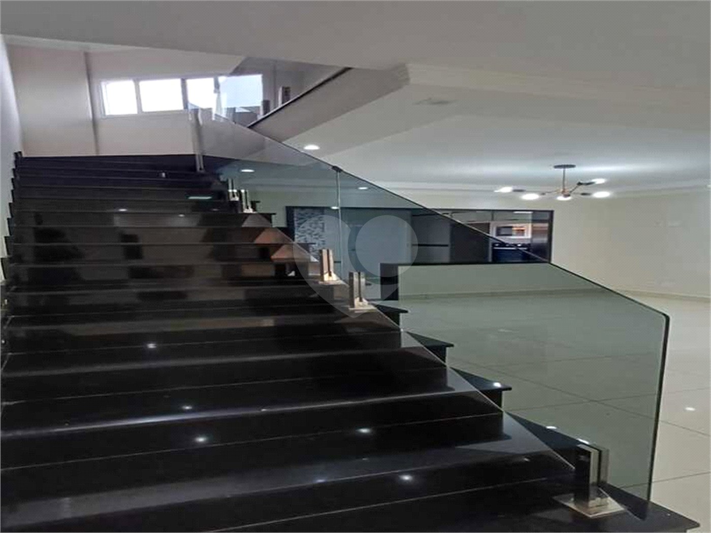 Sobrado à venda com 3 suítes em Residencial Monte Verde, Indaiatuba, SP