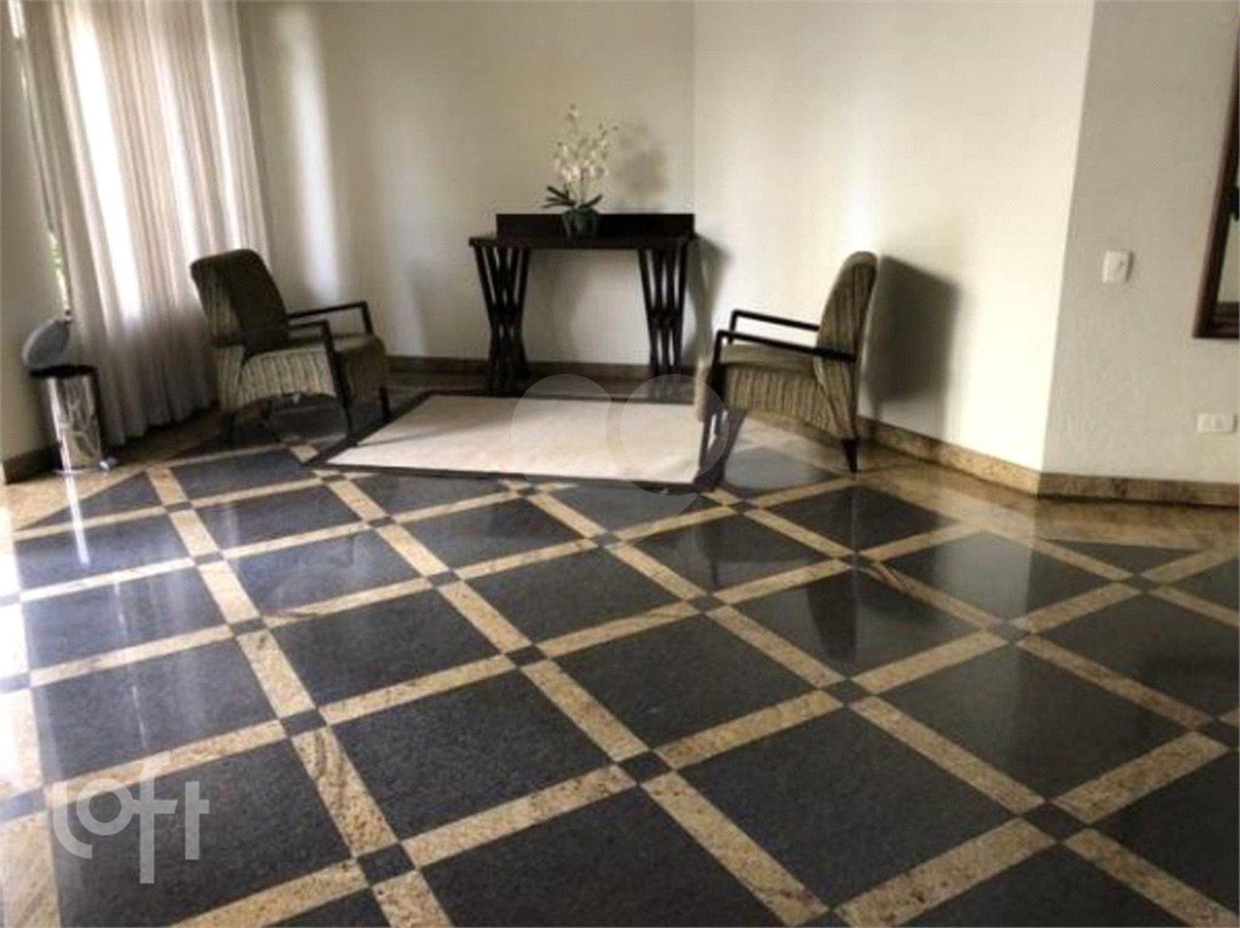Apartamento à venda com 3 quartos, sendo 1 suíte, em Tatuapé, São Paulo, SP