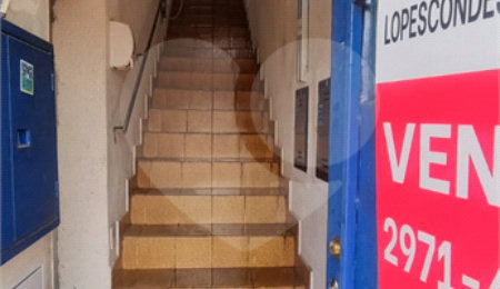 Casa à venda com 2 quartos em Tremembé, São Paulo, SP