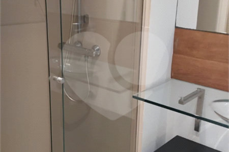 Apartamento à venda ou para alugar com 2 quartos em Jardim Fonte do Morumbi, São Paulo, SP