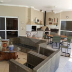 Casa à venda com 5 suítes em Chácara Malota, Jundiaí, SP