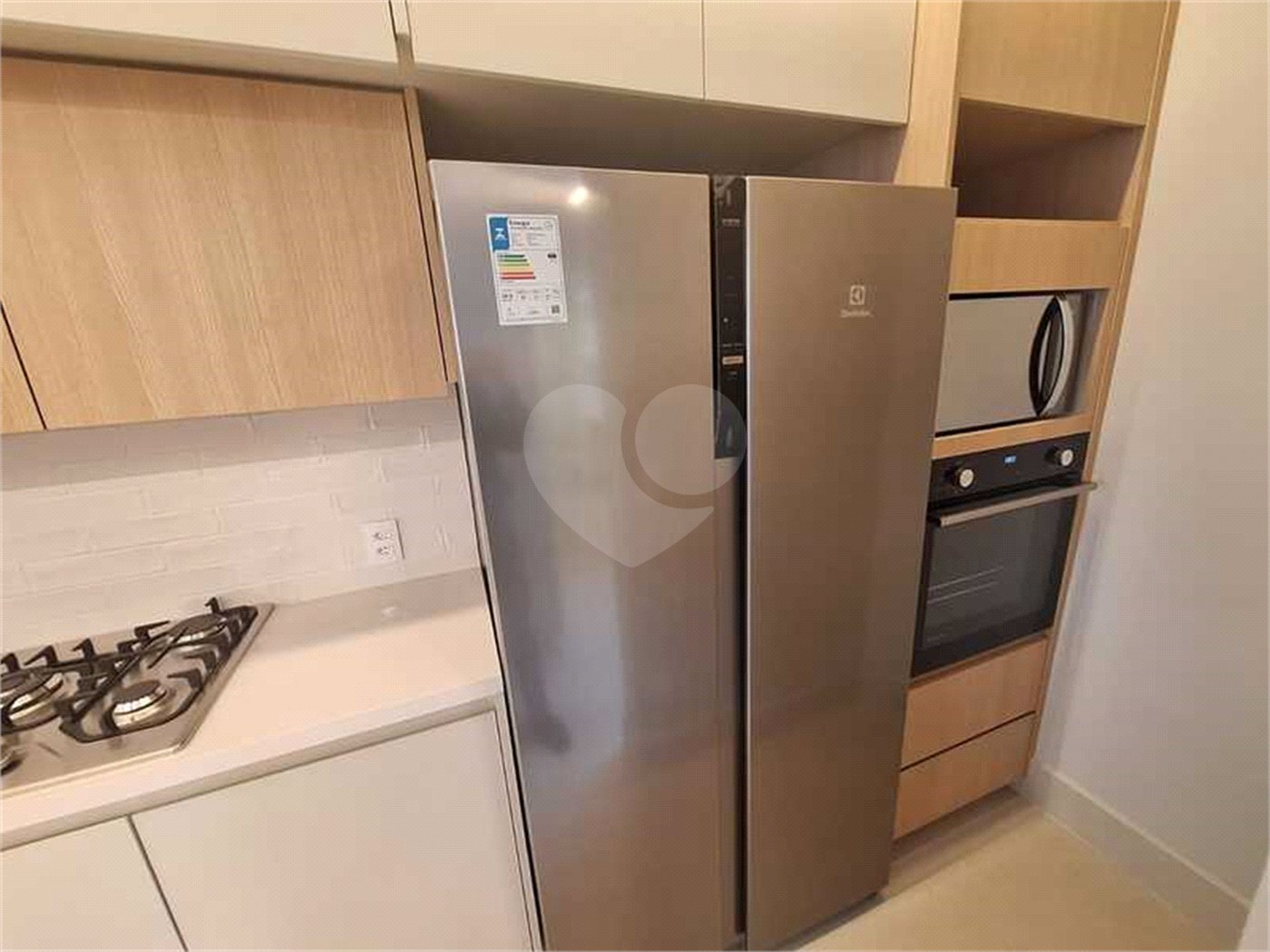 Apartamento à venda com 3 quartos, sendo 1 suíte, em Itaim Bibi, São Paulo, SP