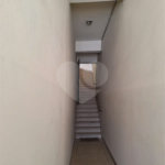 Apartamento à venda com 1 quarto em Tucuruvi, São Paulo, SP