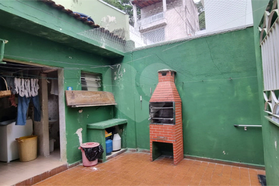 Sobrado à venda com 2 quartos em Tremembé, São Paulo, SP