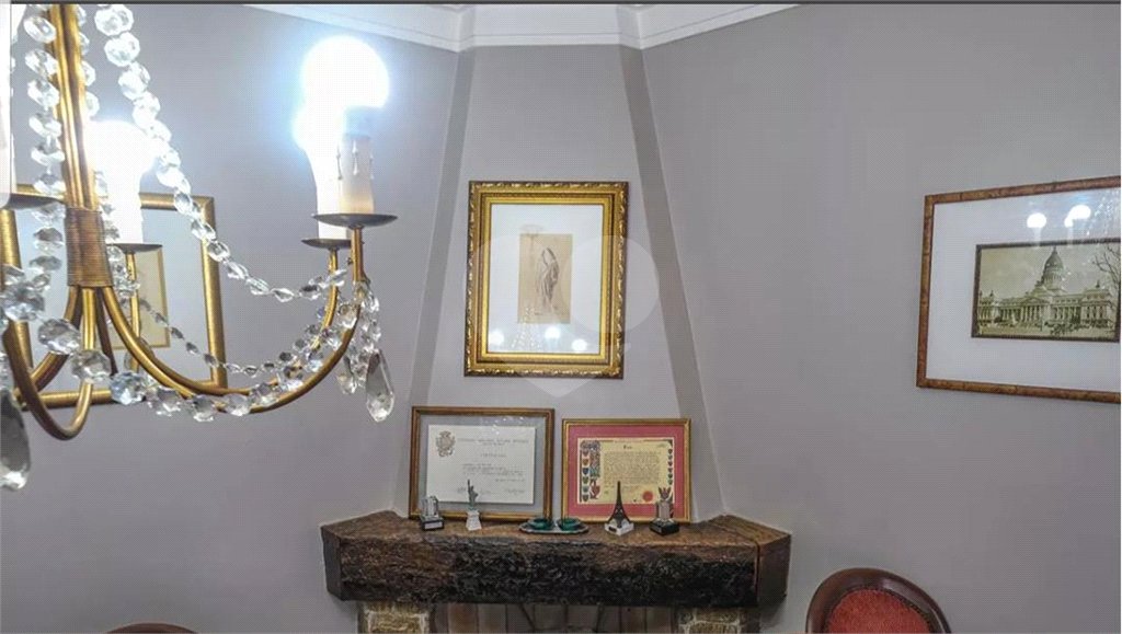 Apartamento à venda com 3 quartos, sendo 1 suíte, em Casa Verde, São Paulo, SP