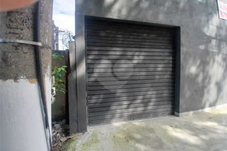 Salão para alugar em Jardim Trussardi, São Paulo, SP