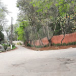Terreno à venda no condomínio Alpes da Cantareira, Mairiporã - SP