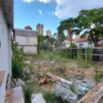 Terreno à venda ou para alugar em Alto da Boa Vista, São Paulo, SP