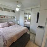 Cobertura à venda com 3 quartos, sendo 1 suíte,  em Jardim Umuarama, São Paulo, SP
