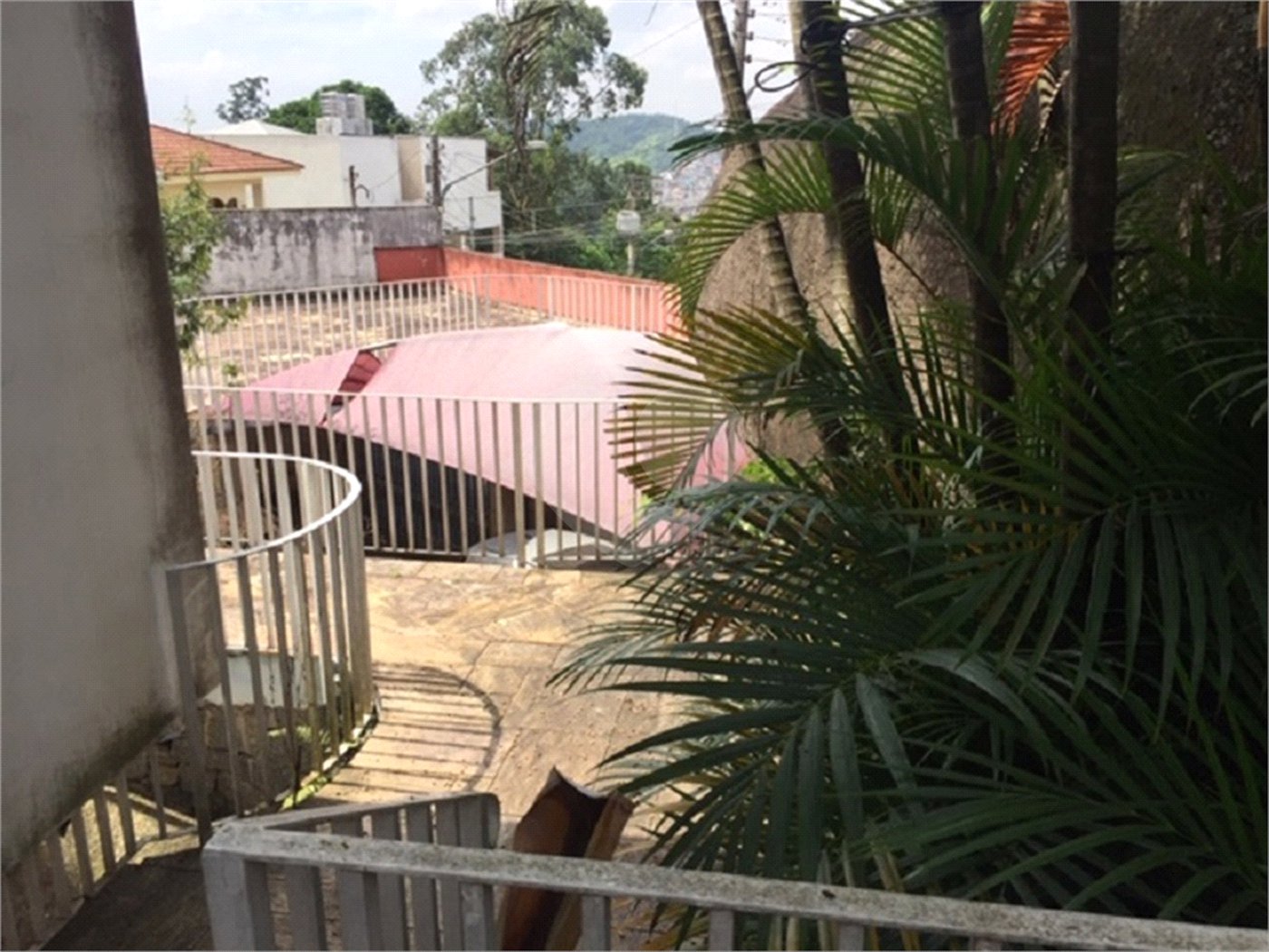 Sobrado à venda com 5 quartos, sendo 2 suítes,  em Tremembé, São Paulo, SP