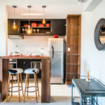 Apartamento para alugar em Pinheiros, São Paulo, SP