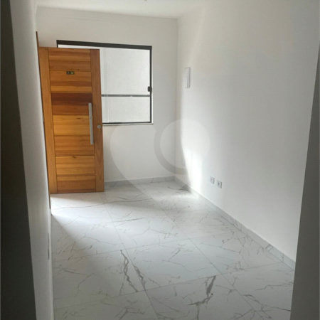 Apartamento para alugar com 2 quartos em Tucuruvi, São Paulo, SP