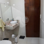 Casa à venda com 2 quartos, sendo 1 suíte, em Jardim Leonor, Itatiba, SP