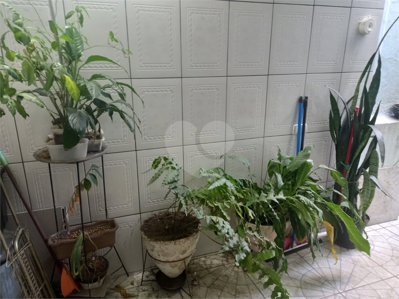 Sobrado à venda com 4 quartos, sendo 1 suíte, em Jardim Peri, São Paulo, SP
