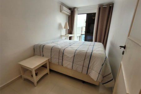 Duplex à venda com 2 quartos em Riviera, Bertioga, SP