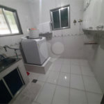 Casa à venda com 4 suítes em Santa Cruz, Rio de Janeiro, RJ
