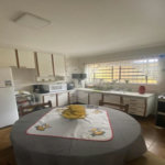 Casa à venda com 3 quartos, sendo 1 suíte,  em Tremembé, São Paulo, SP