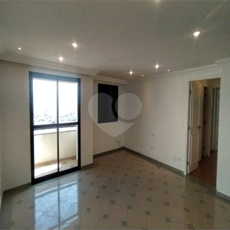 Cobertura à venda com 2 quartos, sendo 1 suíte, em Santana, São Paulo, SP
