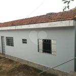 Terreno à venda com 2 quartos em Casa Verde, São Paulo, SP