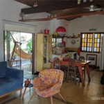 Casa à venda com 4 quartos, sendo 3 suítes, em Geribá, Armação dos Búzios, RJ