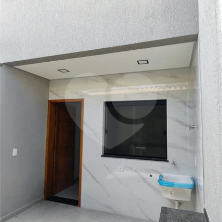 Sobrado à venda com 3 quartos, sendo 1 suíte, em Jardim Penha, São Paulo, SP