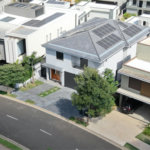 Casa à venda com 4 suítes no condomínio Alphaville Dom Pedro 3, Campinas - SP