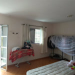 Casa à venda com 6 quartos, sendo 1 suíte, em Casa Verde, São Paulo, SP